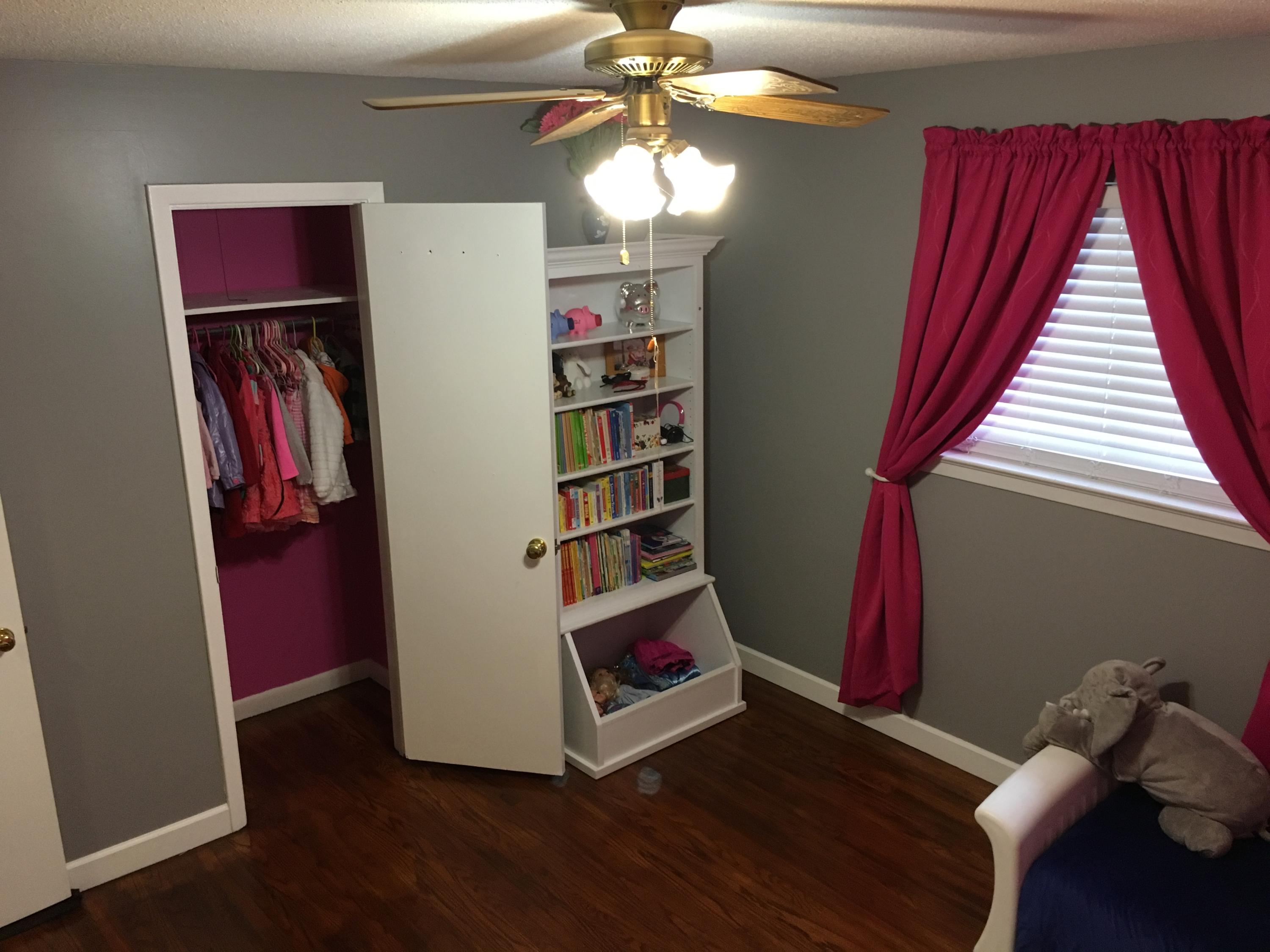 2306 Rodeo Drive Chattanooga, TN 37421 - Photo 40 of 63 064