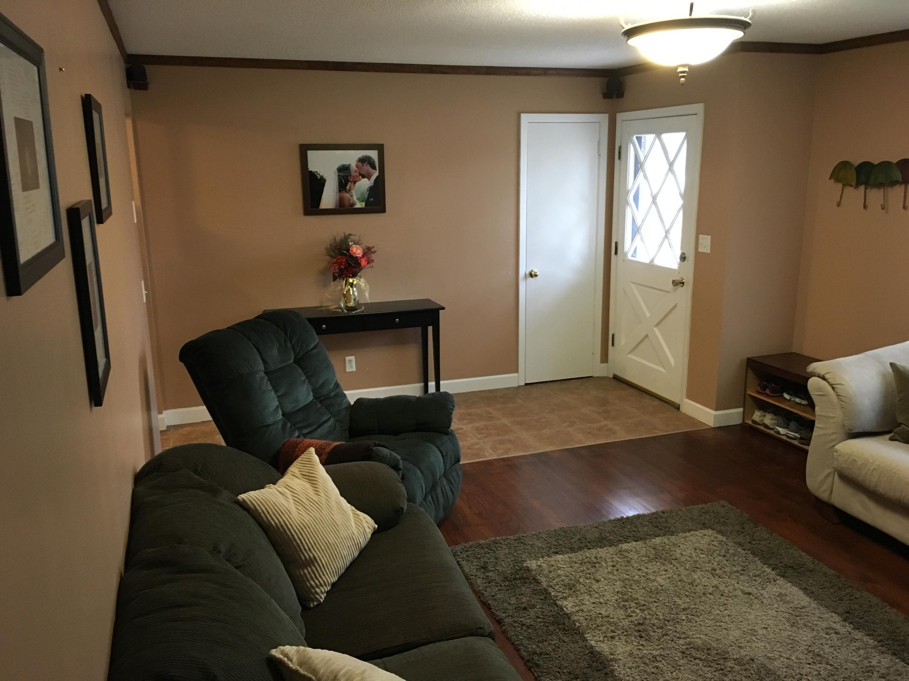 2306 Rodeo Drive Chattanooga, TN 37421 - Photo 5 of 63 048