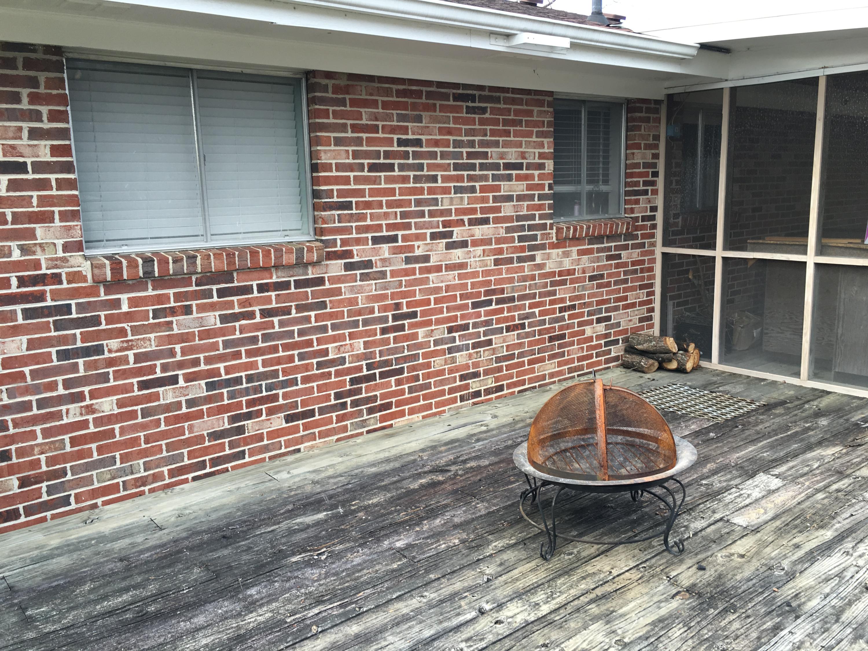 2306 Rodeo Drive Chattanooga, TN 37421 - Photo 45 of 63 009