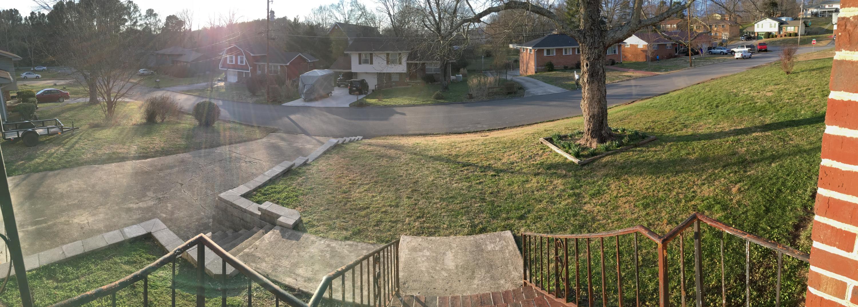 2306 Rodeo Drive Chattanooga, TN 37421 - Photo 49 of 63 017