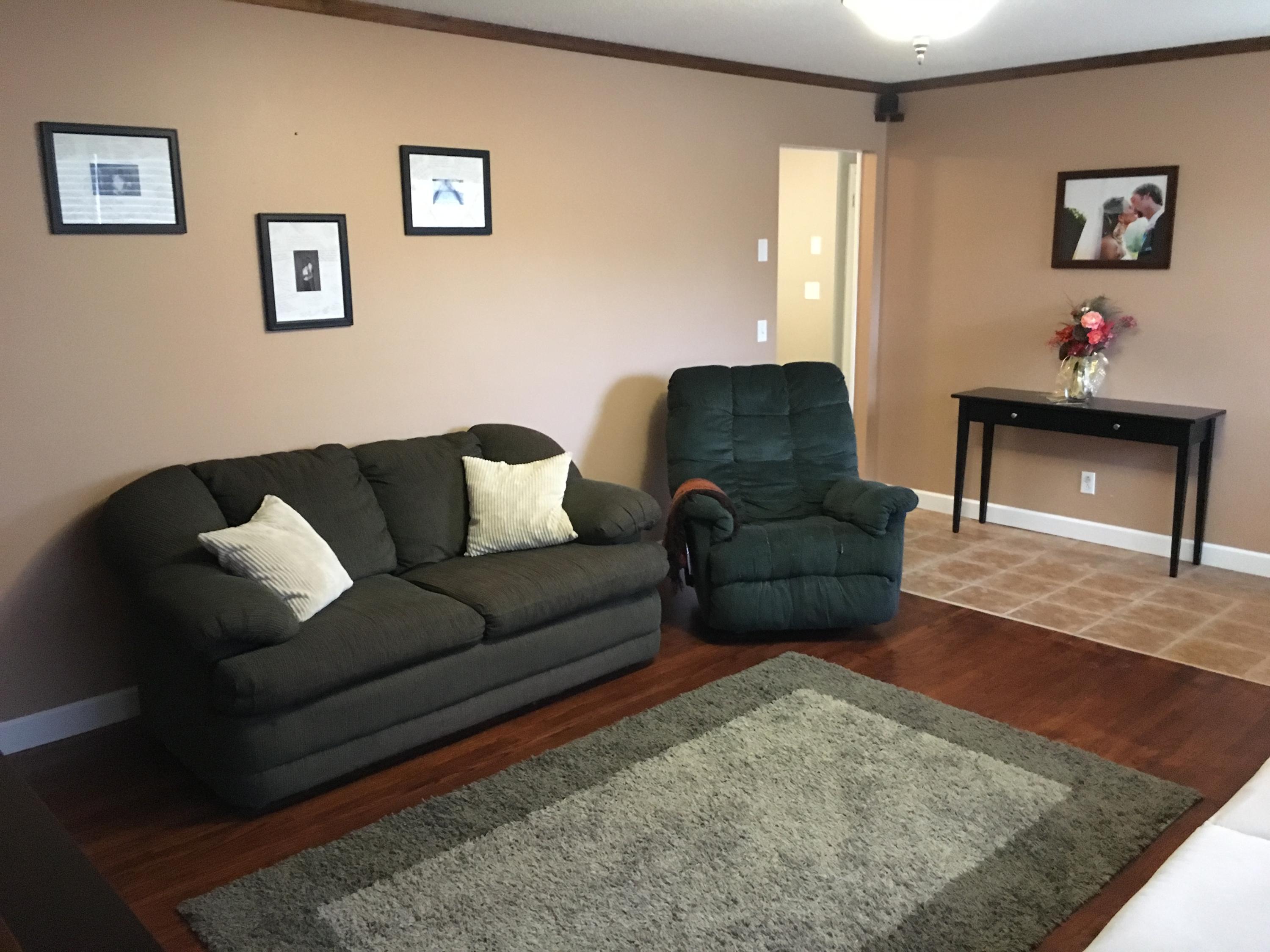 2306 Rodeo Drive Chattanooga, TN 37421 - Photo 6 of 63 050