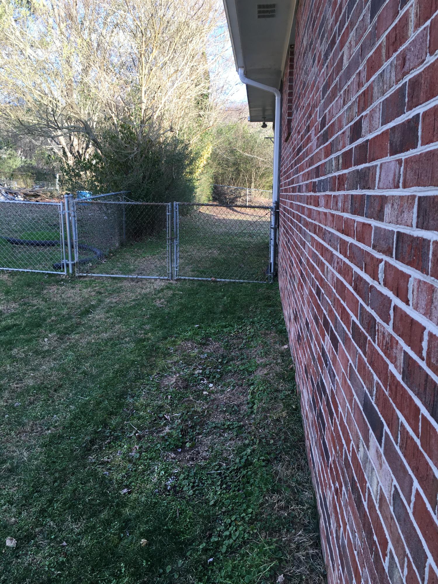 2306 Rodeo Drive Chattanooga, TN 37421 - Photo 54 of 63 022