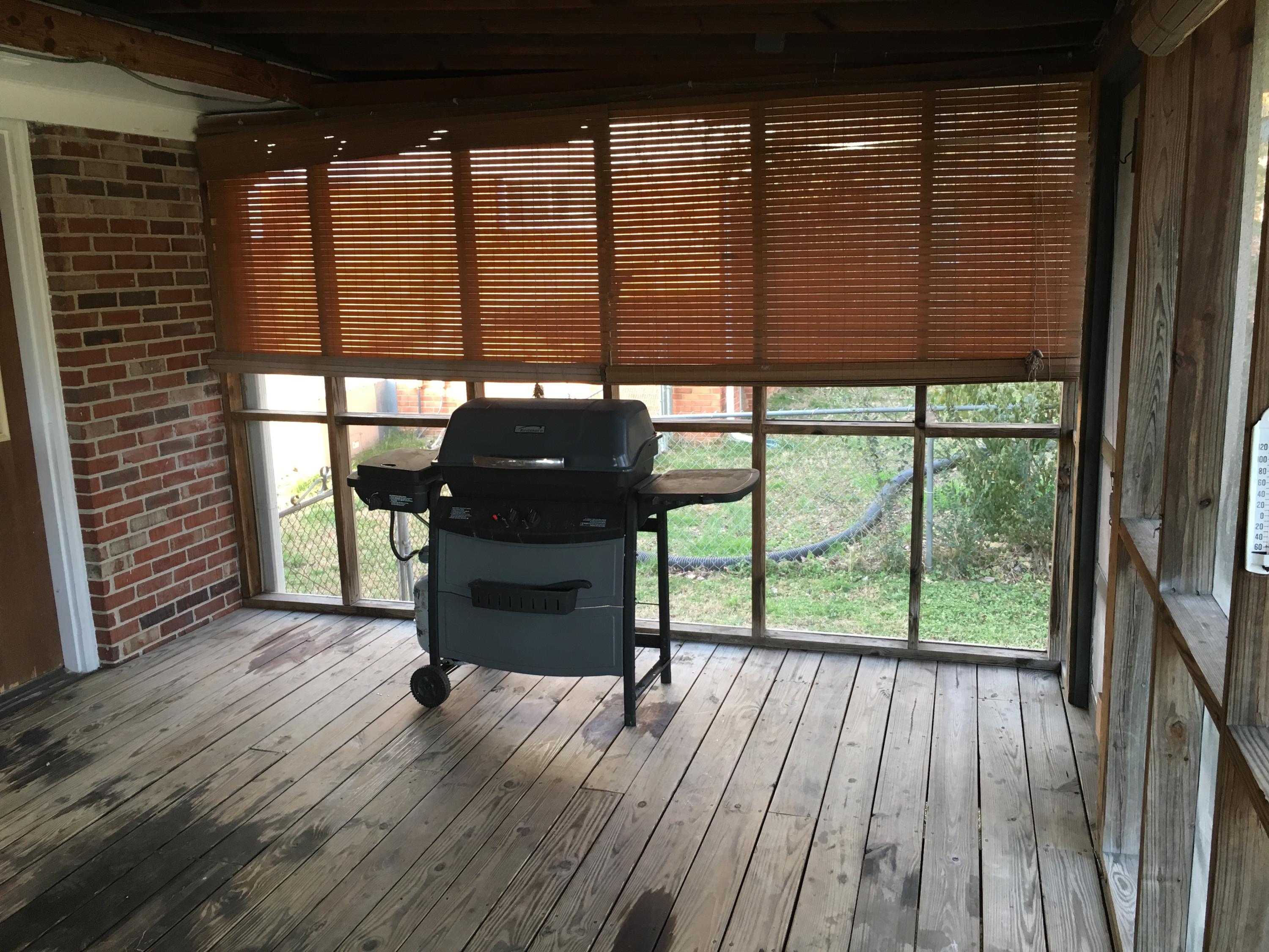 2306 Rodeo Drive Chattanooga, TN 37421 - Photo 56 of 63 025