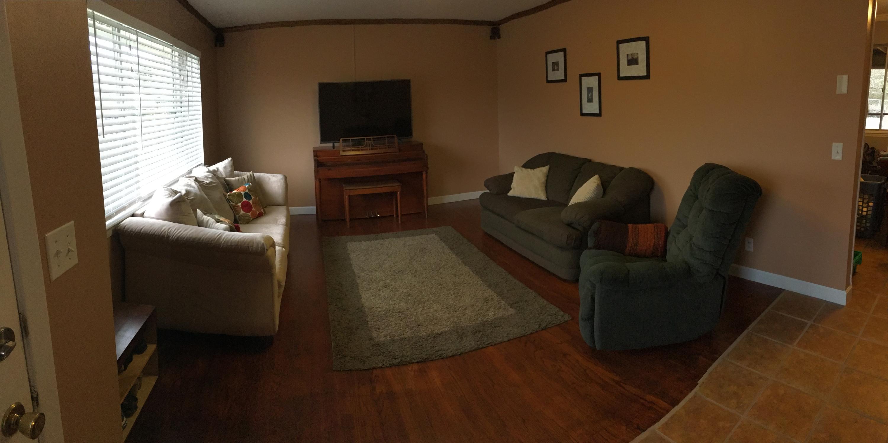 2306 Rodeo Drive Chattanooga, TN 37421 - Photo 7 of 63 051