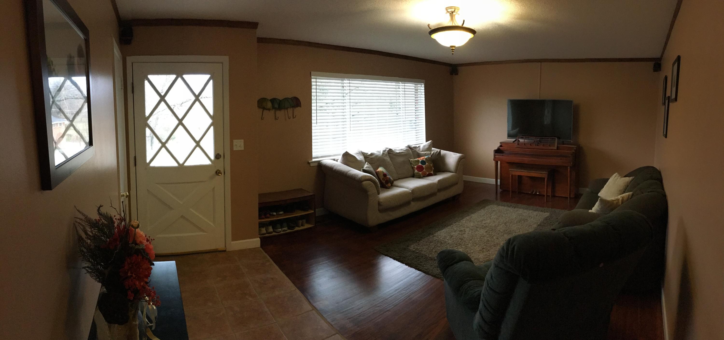 2306 Rodeo Drive Chattanooga, TN 37421 - Photo 8 of 63 052