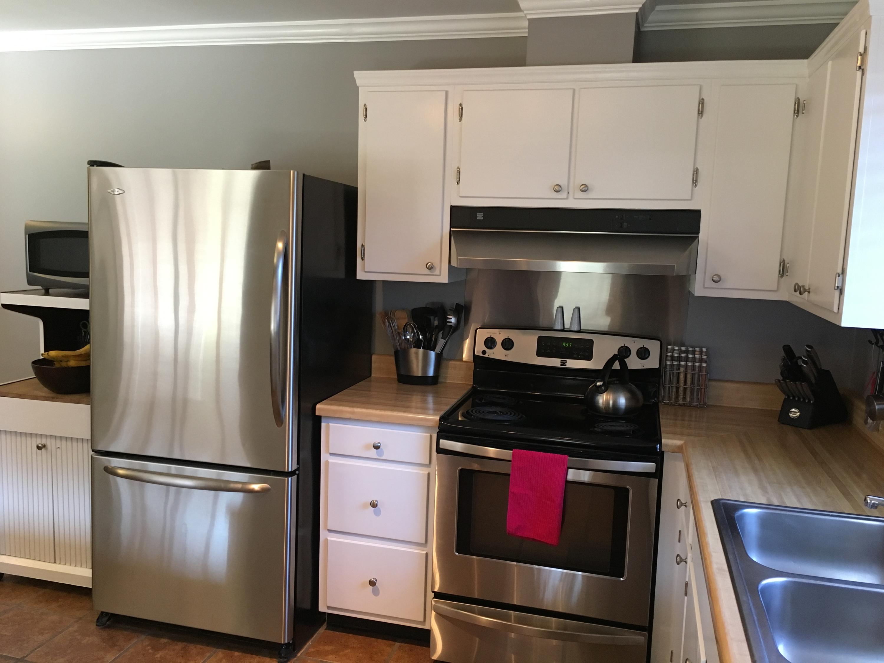 2306 Rodeo Drive Chattanooga, TN 37421 - Photo 9 of 63 001