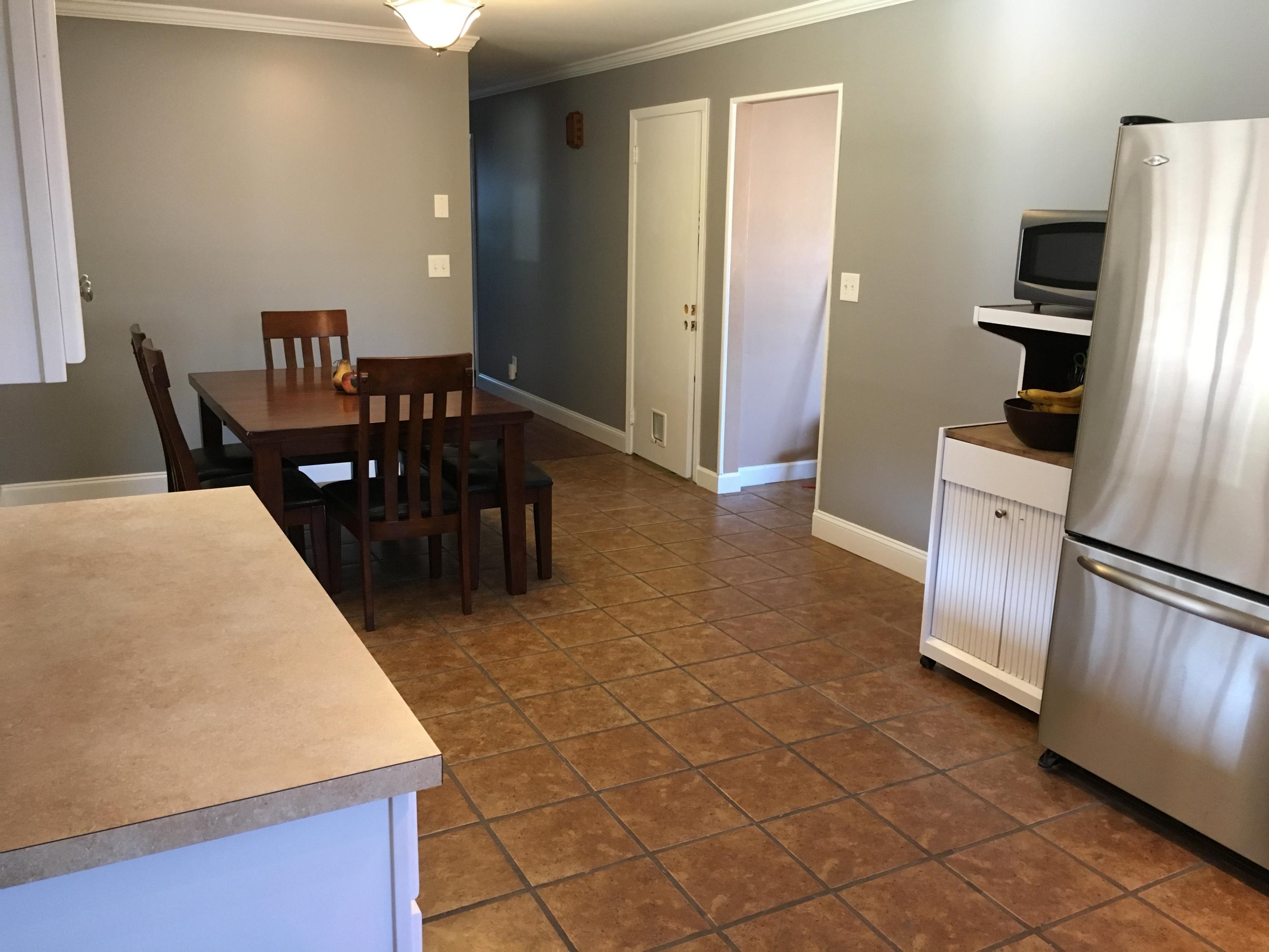 2306 Rodeo Drive Chattanooga, TN 37421 - Photo 10 of 63 002