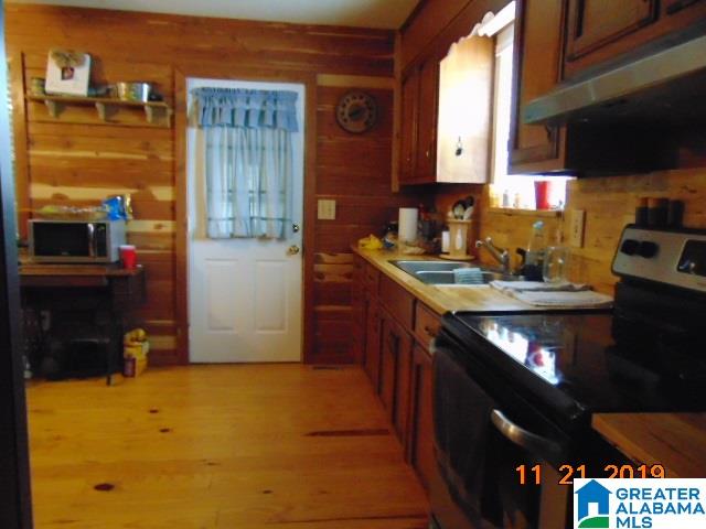 1675 County Road 59 Verbena, AL 36091 - Photo 22 of 25