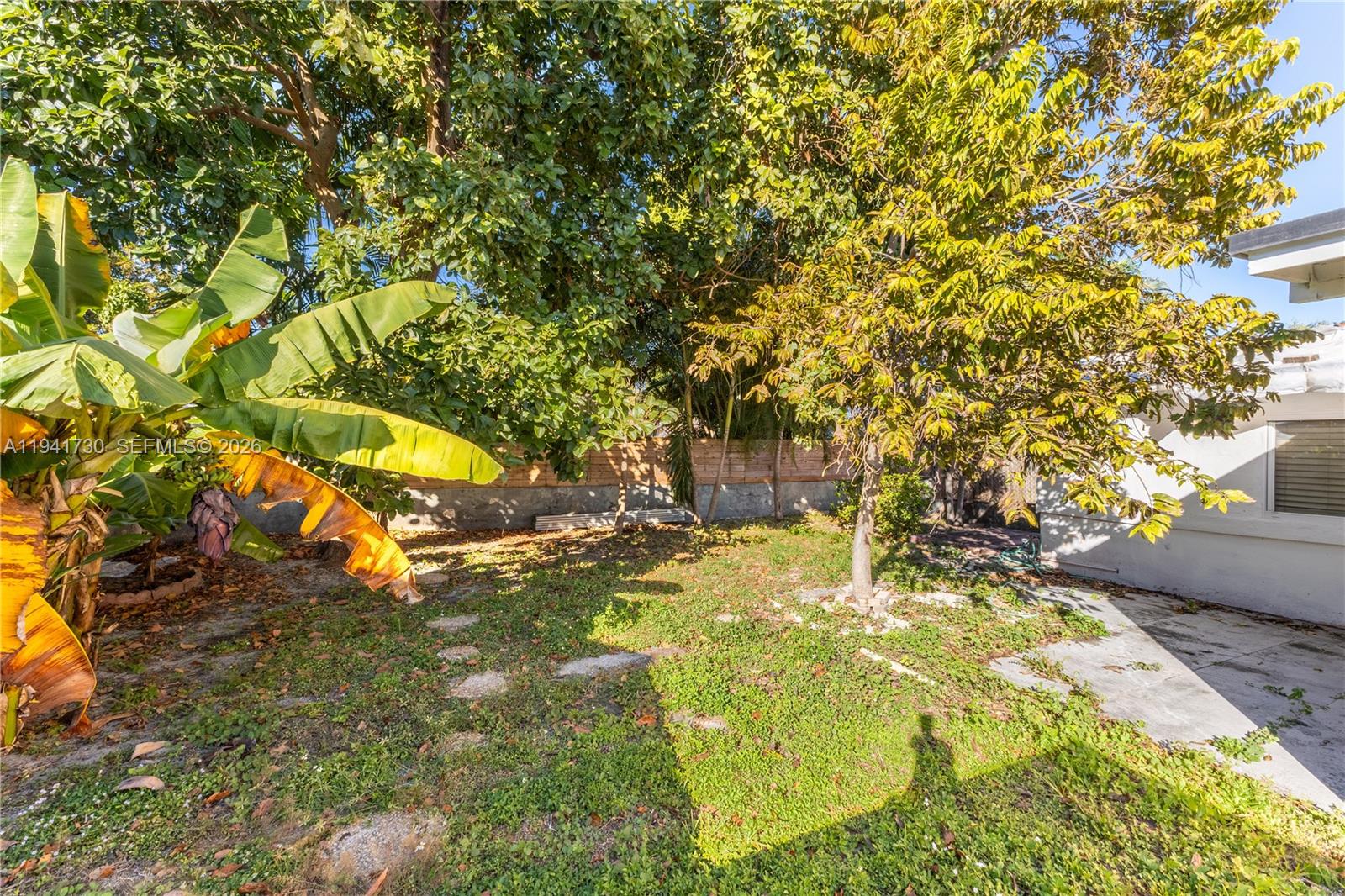2811 Southwest 17th Street Miami, FL 33145 - Photo 26 of 36