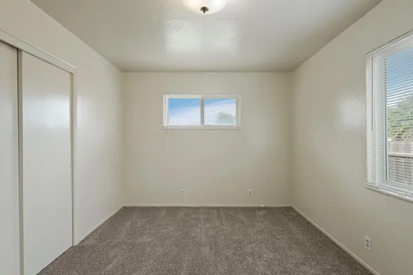 $409,950 | 1606 West Lockeford Street, Lodi, CA 95242