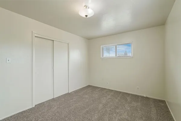 $409,950 | 1606 West Lockeford Street, Lodi, CA 95242