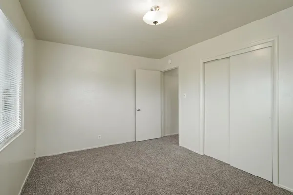 $409,950 | 1606 West Lockeford Street, Lodi, CA 95242