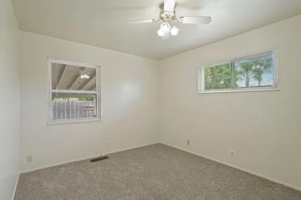 $409,950 | 1606 West Lockeford Street, Lodi, CA 95242