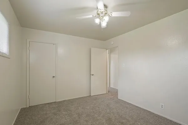 $409,950 | 1606 West Lockeford Street, Lodi, CA 95242