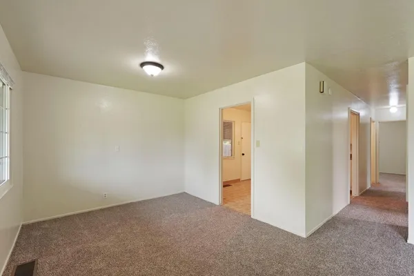 $409,950 | 1606 West Lockeford Street, Lodi, CA 95242