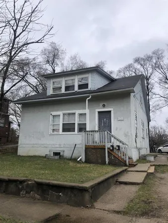 $104,900 | 141 Reed Street, Kalamazoo, MI 49001
