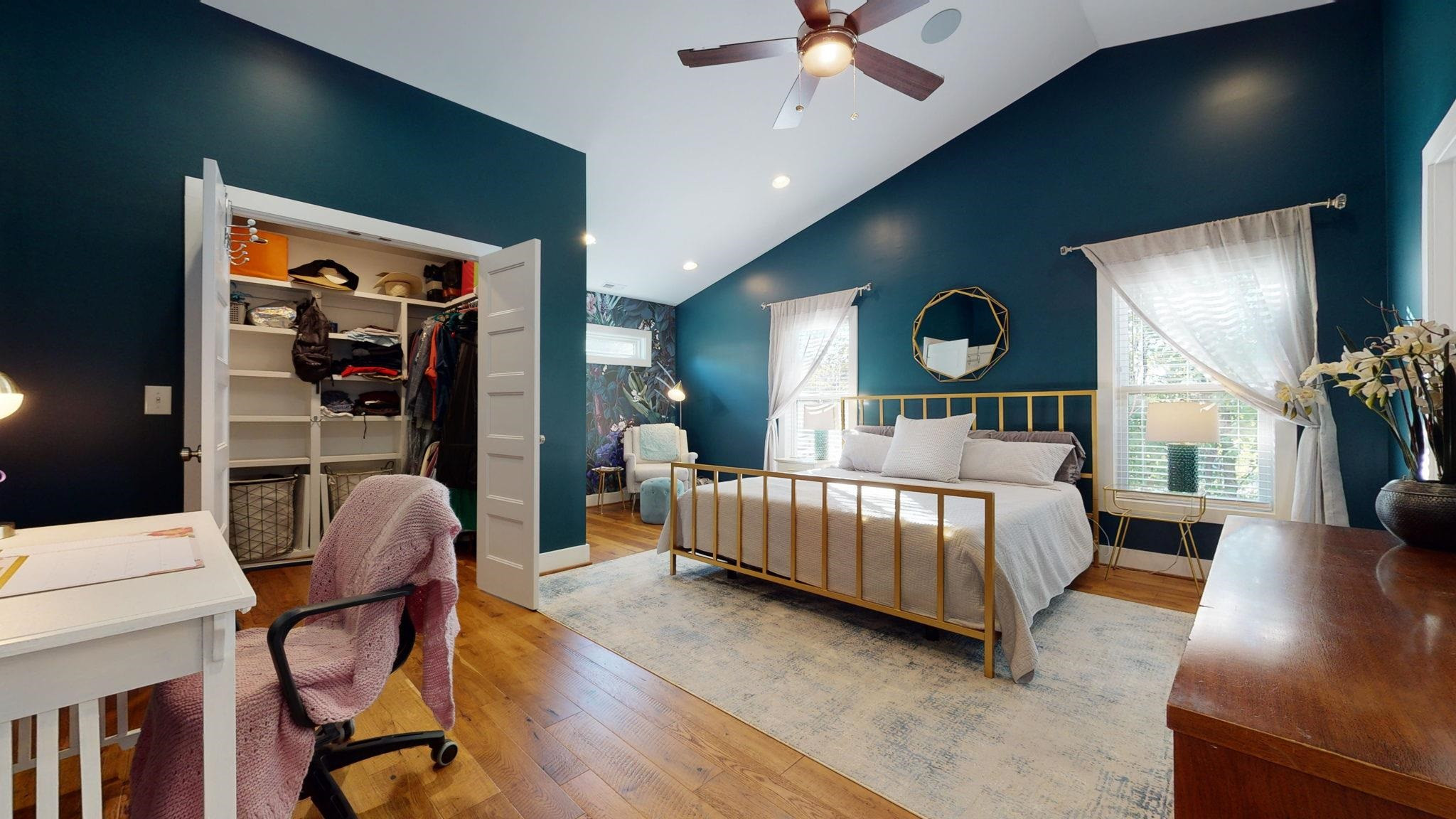 514 Freeman Street Raleigh, NC 27601 - Photo 13 of 30 Photo 13