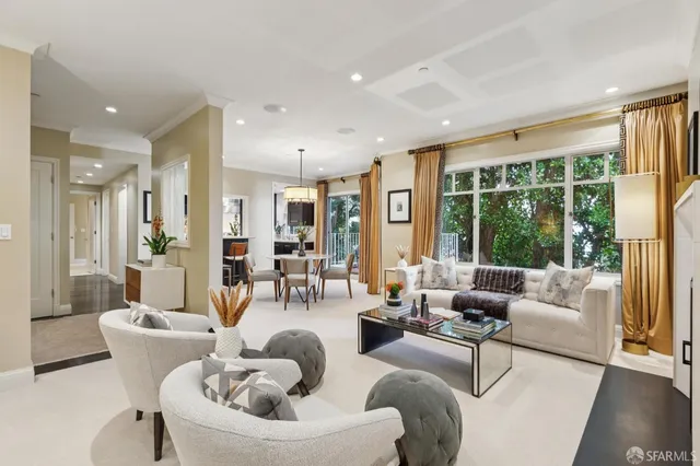 $1,395,000 | 1150 Lombard Street, Unit 18, San Francisco, CA 94109