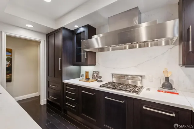 $1,395,000 | 1150 Lombard Street, Unit 18, San Francisco, CA 94109