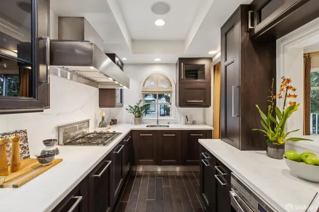 $1,395,000 | 1150 Lombard Street, Unit 18, San Francisco, CA 94109