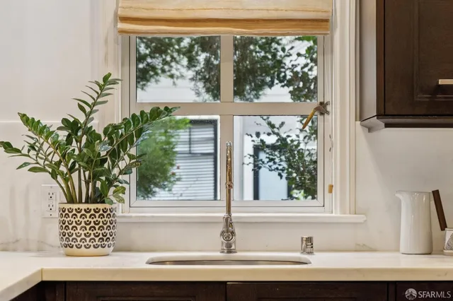 $1,395,000 | 1150 Lombard Street, Unit 18, San Francisco, CA 94109