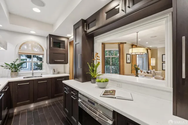 $1,395,000 | 1150 Lombard Street, Unit 18, San Francisco, CA 94109