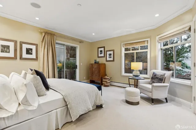 $1,395,000 | 1150 Lombard Street, Unit 18, San Francisco, CA 94109