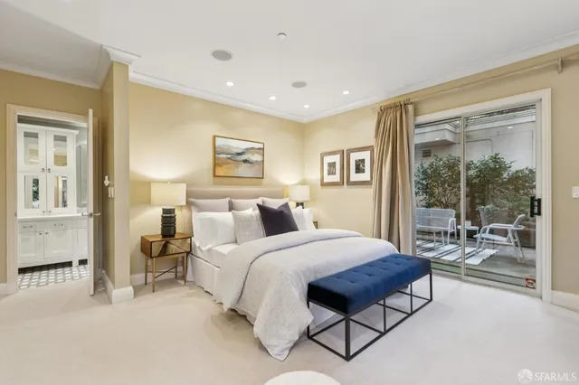 $1,395,000 | 1150 Lombard Street, Unit 18, San Francisco, CA 94109