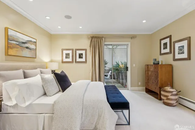 $1,395,000 | 1150 Lombard Street, Unit 18, San Francisco, CA 94109