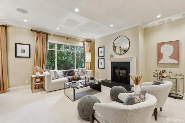 $1,395,000 | 1150 Lombard Street, Unit 18, San Francisco, CA 94109