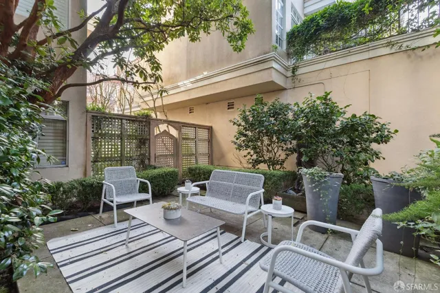 $1,395,000 | 1150 Lombard Street, Unit 18, San Francisco, CA 94109