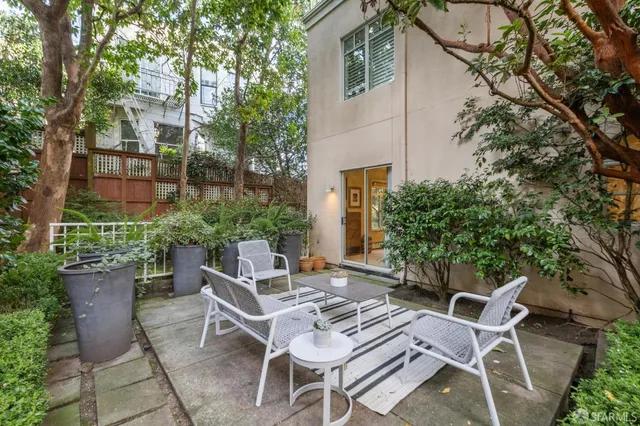 $1,395,000 | 1150 Lombard Street, Unit 18, San Francisco, CA 94109