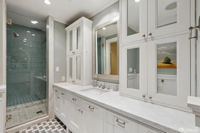 $1,395,000 | 1150 Lombard Street, Unit 18, San Francisco, CA 94109