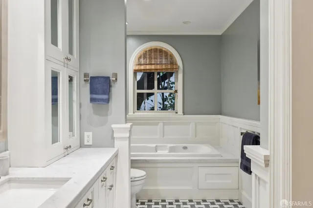 $1,395,000 | 1150 Lombard Street, Unit 18, San Francisco, CA 94109