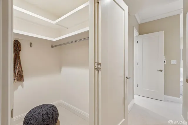 $1,395,000 | 1150 Lombard Street, Unit 18, San Francisco, CA 94109