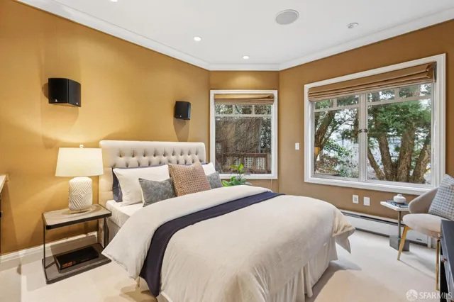 $1,395,000 | 1150 Lombard Street, Unit 18, San Francisco, CA 94109