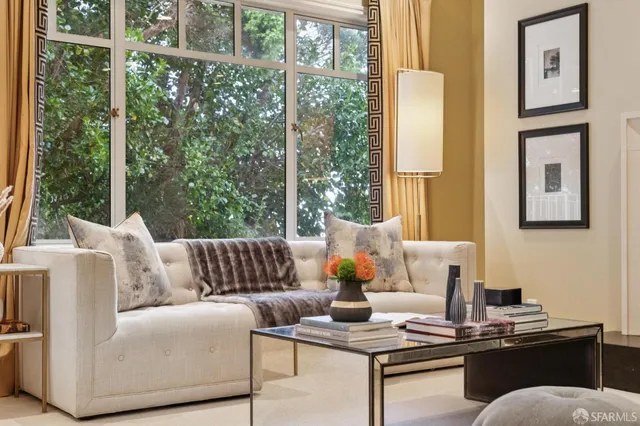 $1,395,000 | 1150 Lombard Street, Unit 18, San Francisco, CA 94109