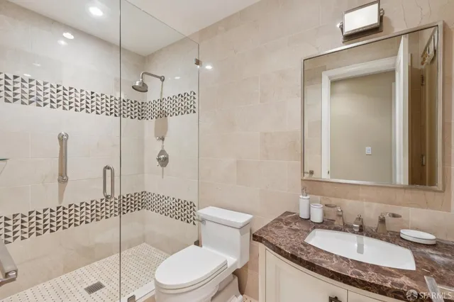 $1,395,000 | 1150 Lombard Street, Unit 18, San Francisco, CA 94109