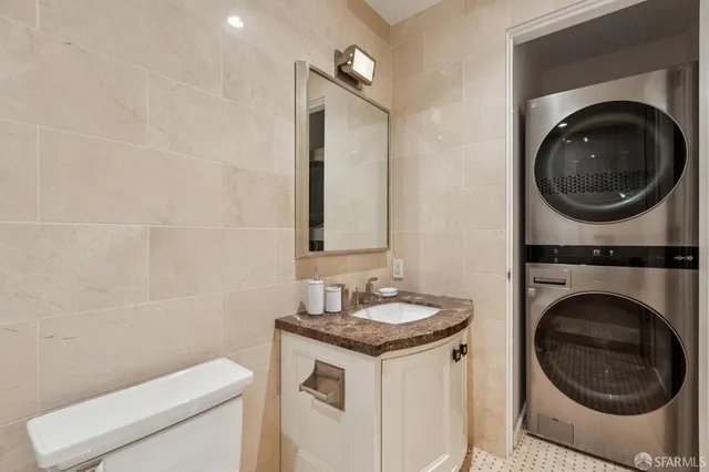 $1,395,000 | 1150 Lombard Street, Unit 18, San Francisco, CA 94109