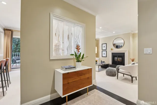 $1,395,000 | 1150 Lombard Street, Unit 18, San Francisco, CA 94109