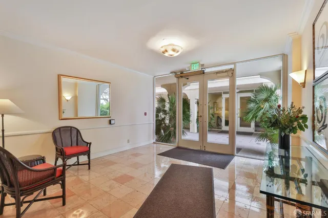 $1,395,000 | 1150 Lombard Street, Unit 18, San Francisco, CA 94109