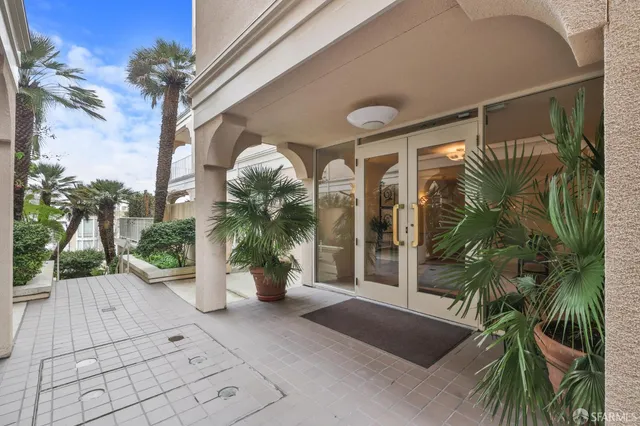 $1,395,000 | 1150 Lombard Street, Unit 18, San Francisco, CA 94109