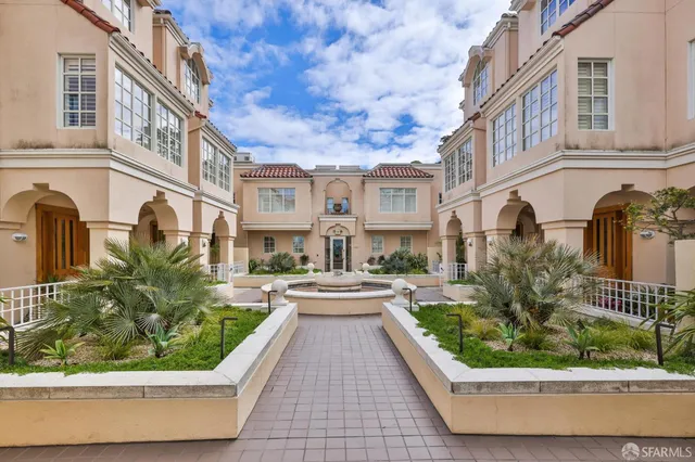 $1,395,000 | 1150 Lombard Street, Unit 18, San Francisco, CA 94109