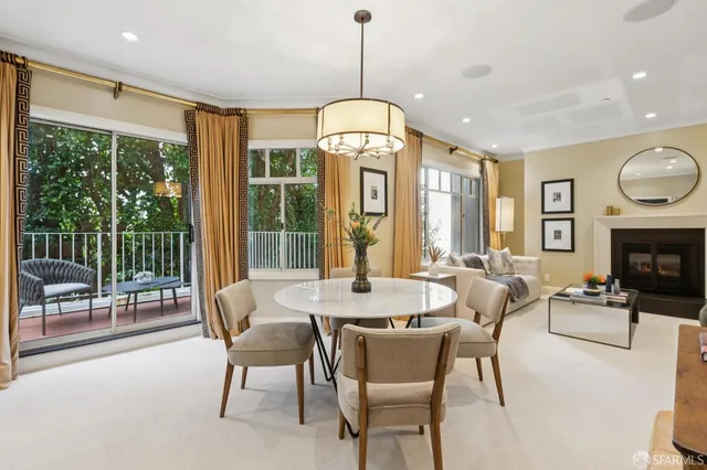 $1,395,000 | 1150 Lombard Street, Unit 18, San Francisco, CA 94109