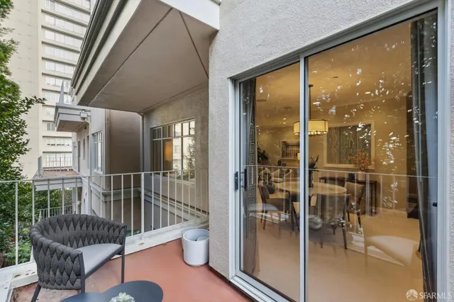 $1,395,000 | 1150 Lombard Street, Unit 18, San Francisco, CA 94109