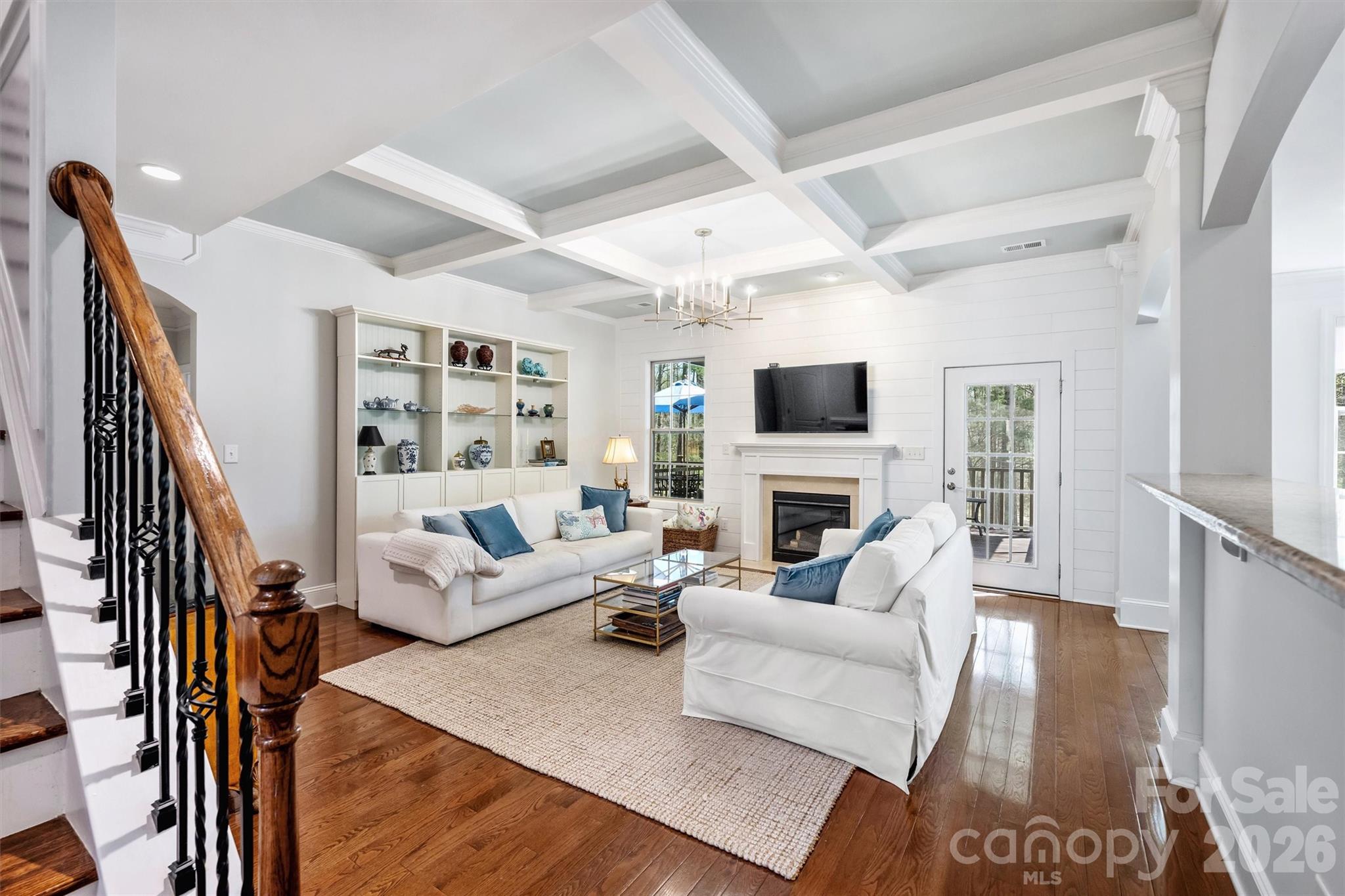 5005 Butler Court Monroe, NC 28110 - Photo 12 of 41