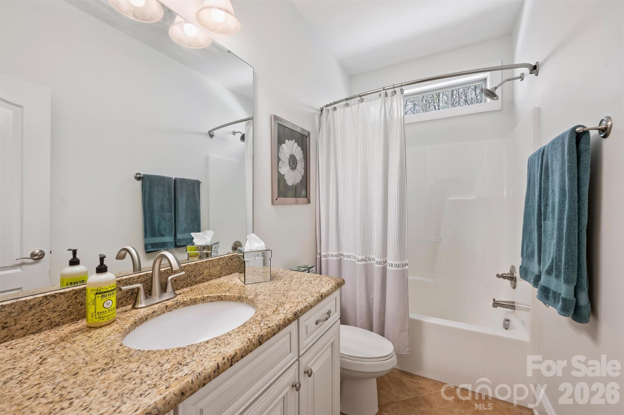 5005 Butler Court Monroe, NC 28110 - Photo 22 of 41