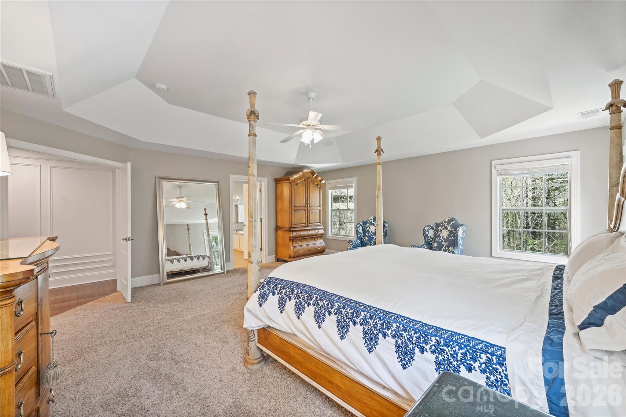 5005 Butler Court Monroe, NC 28110 - Photo 25 of 41