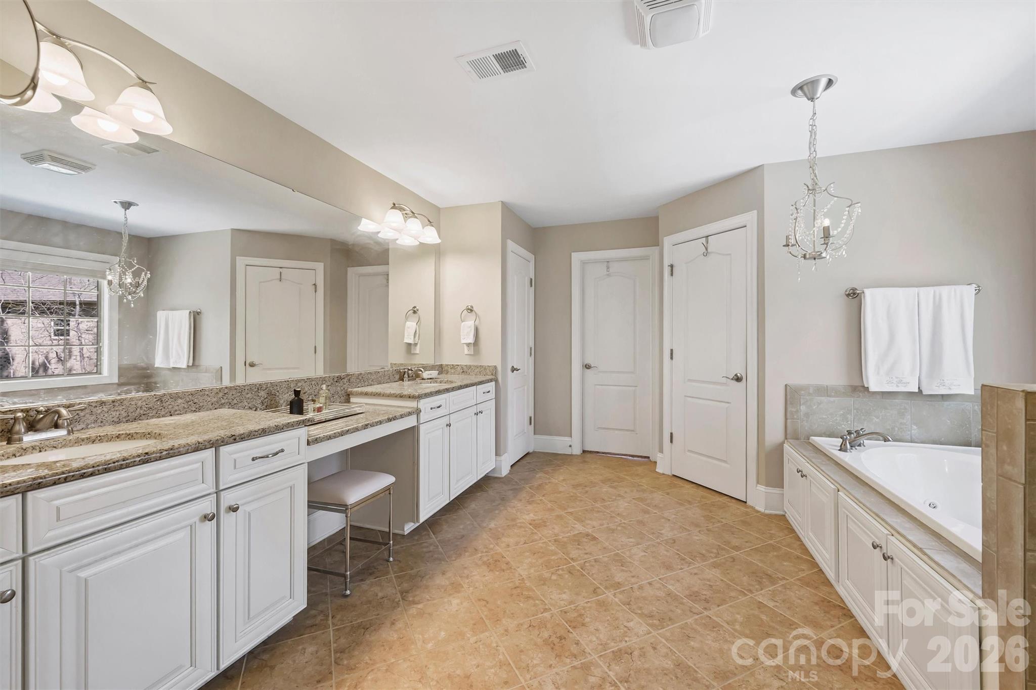 5005 Butler Court Monroe, NC 28110 - Photo 26 of 41