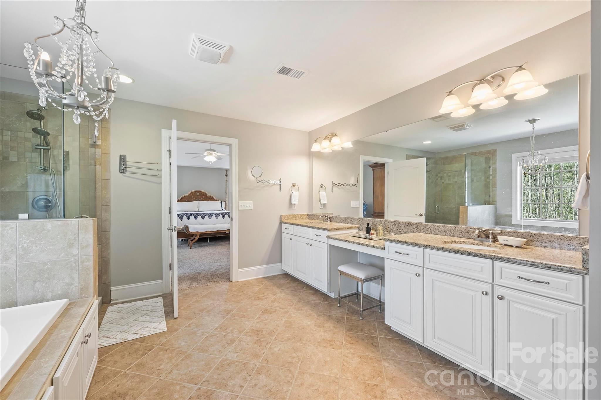 5005 Butler Court Monroe, NC 28110 - Photo 27 of 41